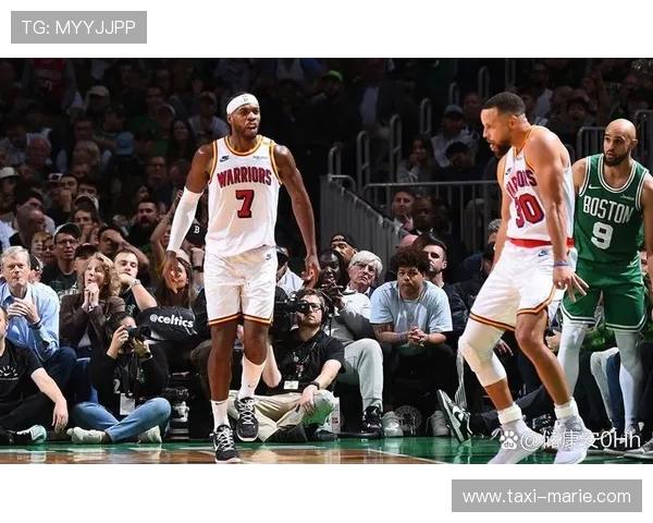 球友直播nba回放高清免费观看最新比赛集锦推荐