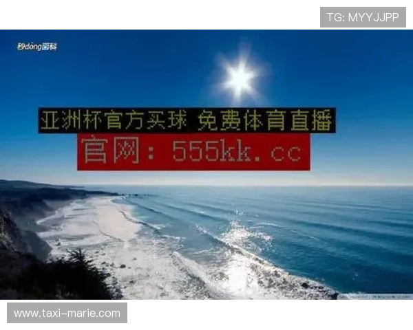 球探体育足球比分网为用户提供个性化的比分提醒和赛事通知 球探体育足球比分网为用户提供个性化的比分提醒和赛事通知