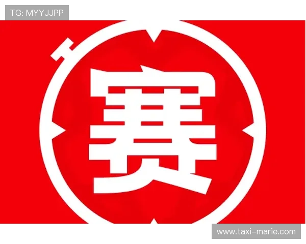 球探足球比分直播,全面覆盖国内外足球赛事,满足足球爱好者的实时关注需求 球探足球比分直播,全面覆盖国内外足球赛事,满足足球爱好者的实时关注需求
