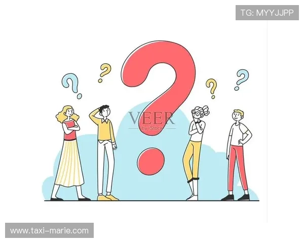 皇冠真人足球玩家常见问题解答,解决你的疑虑与困惑 皇冠真人足球玩家常见问题解答,解决你的疑虑与困惑