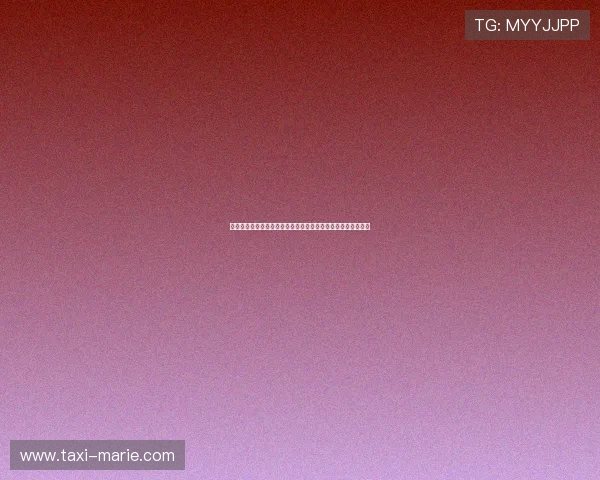 世界杯捷克对阵南非冷门预测分析:谁将成为本场比赛的黑马? 世界杯捷克对阵南非冷门预测分析:谁将成为本场比赛的黑马?