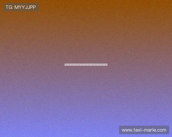 墨西哥对南非世界杯比赛直播地址汇总,助你轻松在线观看比赛内容 墨西哥对南非世界杯比赛直播地址汇总,助你轻松在线观看比赛内容