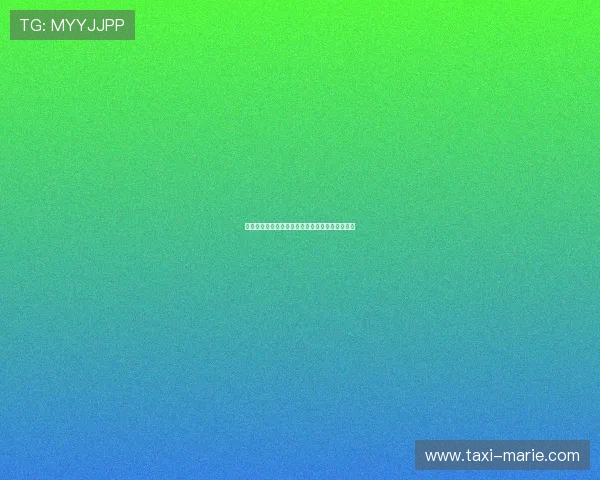 沙特队与乌拉圭比赛比分结果及关键比赛亮点回顾 沙特队与乌拉圭比赛比分结果及关键比赛亮点回顾