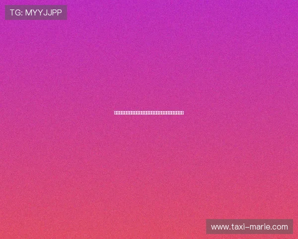 体彩世界杯竞猜规则及玩法详细介绍让你轻松应对各种竞猜场景 体彩世界杯竞猜规则及玩法详细介绍让你轻松应对各种竞猜场景